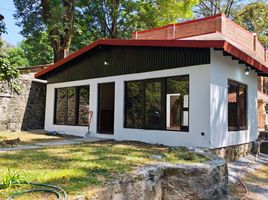 4 Bedroom Villa for sale in Huitzilac, Morelos, Huitzilac