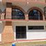 4 Bedroom Villa for sale in Huitzilac, Morelos, Huitzilac