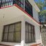 4 Bedroom Villa for sale in Huitzilac, Morelos, Huitzilac