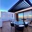 4 Bedroom Condo for rent in El Marques, Queretaro, El Marques, Queretaro