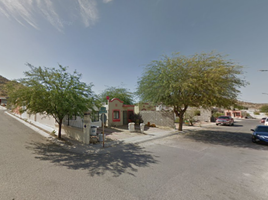 3 Schlafzimmer Villa zu verkaufen in Hermosillo, Sonora, Hermosillo