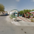 3 Schlafzimmer Villa zu verkaufen in Hermosillo, Sonora, Hermosillo