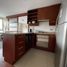 1 Bedroom Apartment for rent in Puerto Montt, Llanquihue, Puerto Montt