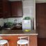 1 Bedroom Apartment for rent in Puerto Montt, Llanquihue, Puerto Montt