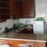 1 Bedroom Apartment for rent in Puerto Montt, Llanquihue, Puerto Montt