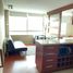 1 Bedroom Apartment for rent in Puerto Montt, Los Lagos, Puerto Montt, Llanquihue