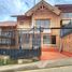 4 Bedroom House for rent in Cuenca Azuay, Cuenca, Cuenca, Azuay, Ecuador