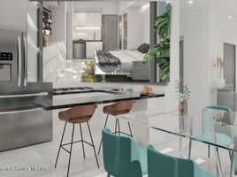 1 Schlafzimmer Wohnung zu verkaufen in Tultitlan, Mexico, Tultitlan