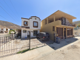 Villa 2 chambre à vendre à Ensenada, Baja California, Ensenada