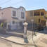 Villa 2 chambre à vendre à Ensenada, Baja California, Ensenada