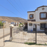 Villa 2 chambre à vendre à Ensenada, Baja California, Ensenada