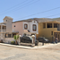 Villa 2 chambre à vendre à Ensenada, Baja California, Ensenada