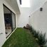 3 Schlafzimmer Villa zu verkaufen in Morelia, Michoacan, Morelia