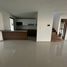3 Schlafzimmer Villa zu verkaufen in Morelia, Michoacan, Morelia