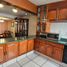 Villa 4 chambre à vendre à Atizapan De Zaragoza, Mexico, Atizapan De Zaragoza