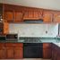 Villa 4 chambre à vendre à Atizapan De Zaragoza, Mexico, Atizapan De Zaragoza