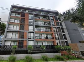 4 Bedroom Condo for sale in Lima, San Borja, Lima, Lima