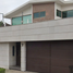 Maison 5 chambre à vendre à Atizapan De Zaragoza, Mexico, Atizapan De Zaragoza
