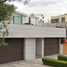 Maison 5 chambre à vendre à Atizapan De Zaragoza, Mexico, Atizapan De Zaragoza