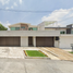 Maison 5 chambre à vendre à Atizapan De Zaragoza, Mexico, Atizapan De Zaragoza