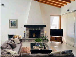 3 Schlafzimmer Haus zu verkaufen in Allende, Guanajuato, Allende