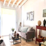 3 Schlafzimmer Haus zu verkaufen in Allende, Guanajuato, Allende