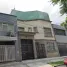 Villa 4 chambre à vendre à Naucalpan De Juarez, Mexico, Naucalpan De Juarez