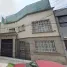 Villa 4 chambre à vendre à Naucalpan De Juarez, Mexico, Naucalpan De Juarez