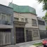 Villa 4 chambre à vendre à Naucalpan De Juarez, Mexico, Naucalpan De Juarez