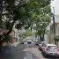 Villa 4 chambre à vendre à Naucalpan De Juarez, Mexico, Naucalpan De Juarez