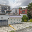  House for sale in Alvaro Obregon, Mexico City, Alvaro Obregon