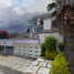  House for sale in Alvaro Obregon, Mexico City, Alvaro Obregon