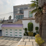  House for sale in Alvaro Obregon, Mexico City, Alvaro Obregon