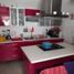  House for sale in Alvaro Obregon, Mexico City, Alvaro Obregon
