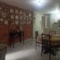 3 Bedroom House for sale in Comas, Lima, Comas