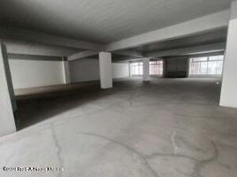 216 m² Office for rent in Azcapotzalco, Mexico City, Azcapotzalco