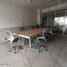 216 m² Office for rent in Azcapotzalco, Mexico City, Azcapotzalco