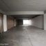 216 m² Office for rent in Azcapotzalco, Mexico City, Azcapotzalco