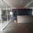 216 m² Office for rent in Azcapotzalco, Mexico City, Azcapotzalco