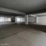 216 m² Office for rent in Azcapotzalco, Mexico City, Azcapotzalco