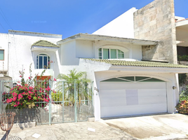 Maison 3 chambre à vendre à Veracruz, Veracruz, Veracruz, Veracruz