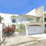 Maison 3 chambre à vendre à Veracruz, Veracruz, Veracruz, Veracruz