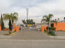 2 Bedroom House for sale in Tlaquepaque, Jalisco, Tlaquepaque