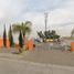 2 Bedroom House for sale in Tlaquepaque, Jalisco, Tlaquepaque
