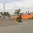 2 Bedroom House for sale in Tlaquepaque, Jalisco, Tlaquepaque