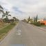 2 Bedroom House for sale in Tlaquepaque, Jalisco, Tlaquepaque
