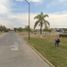 2 Bedroom House for sale in Tlaquepaque, Jalisco, Tlaquepaque