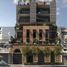 Condominium 2 chambre à vendre à Azcapotzalco, Mexico City, Azcapotzalco