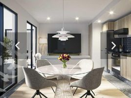 Condominium 2 chambre à vendre à Azcapotzalco, Mexico City, Azcapotzalco