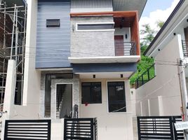 3 Bedroom House for sale in Central Visayas, Cebu City, Cebu, Central Visayas